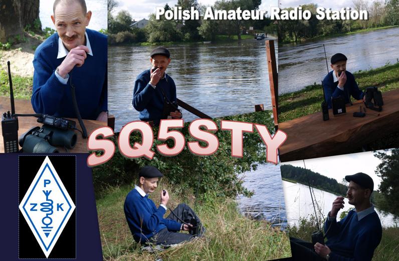 Primary Image for SQ5STY