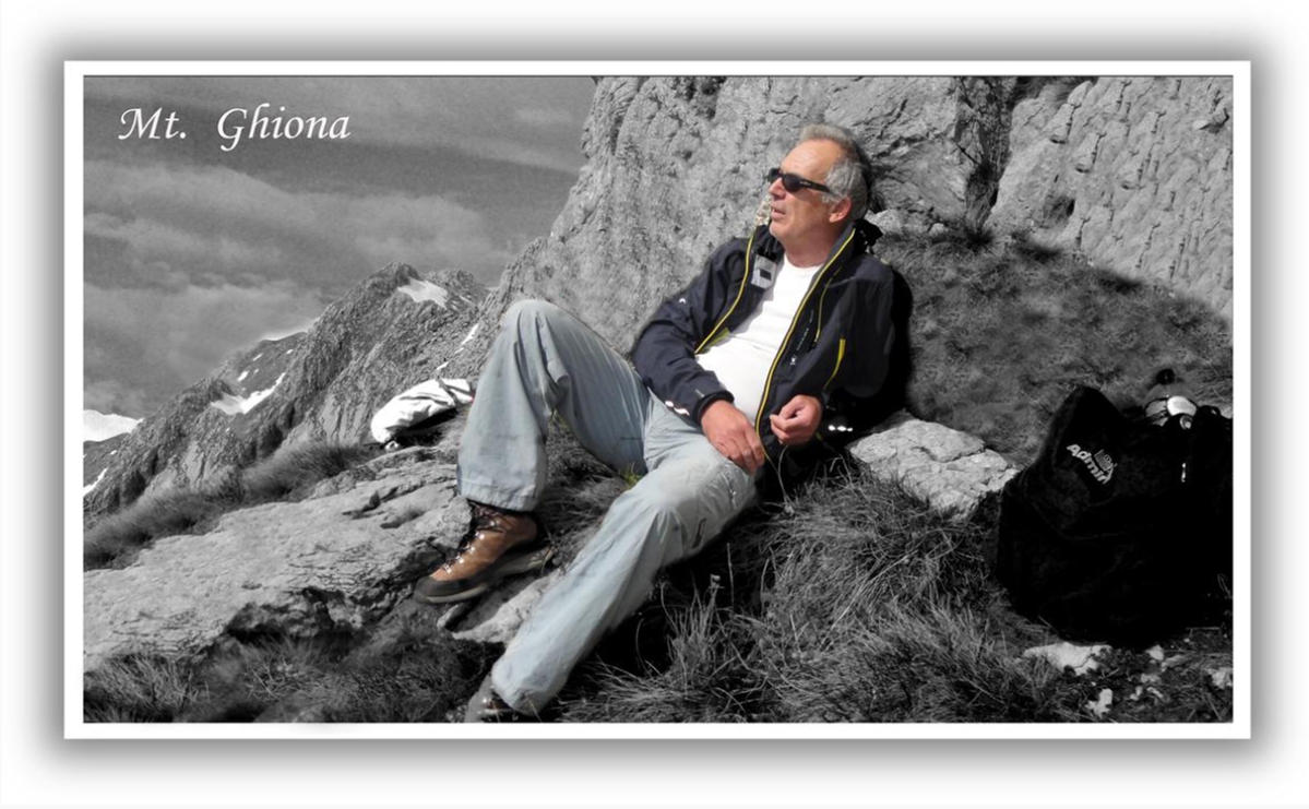 Primary Image for SV1FTY