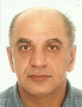 Primary Image for SV1QZY