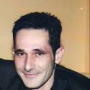 Primary Image for SV1TAY