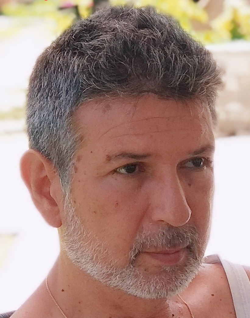 Primary Image for SV2CTY