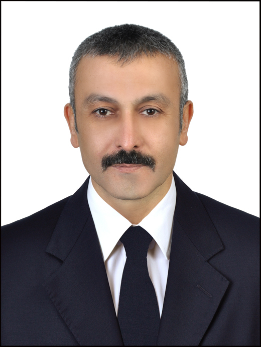 Primary Image for TA2HY