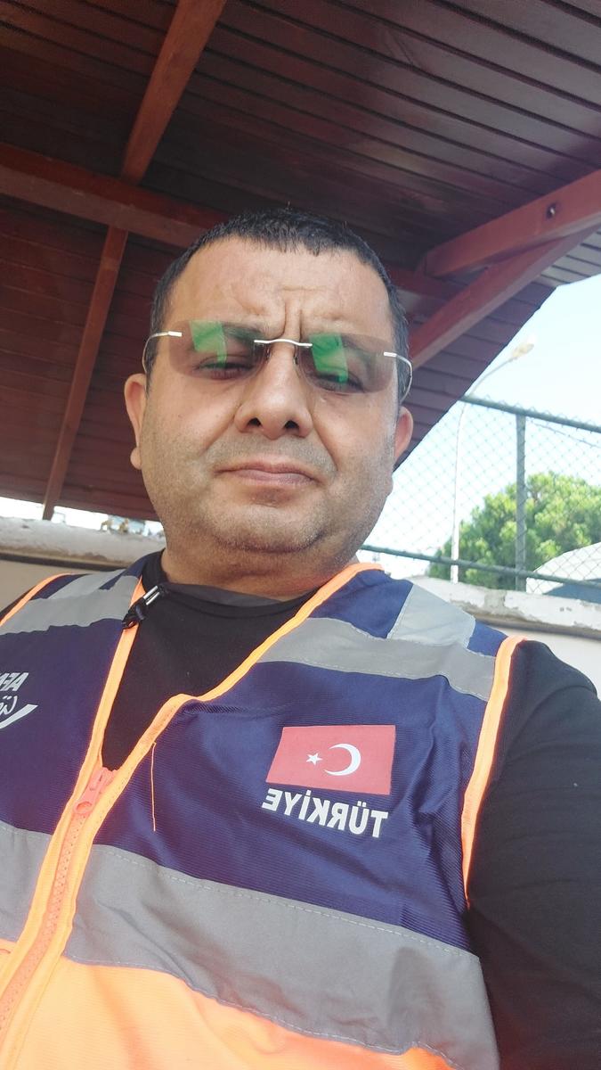 Primary Image for TA2SLY