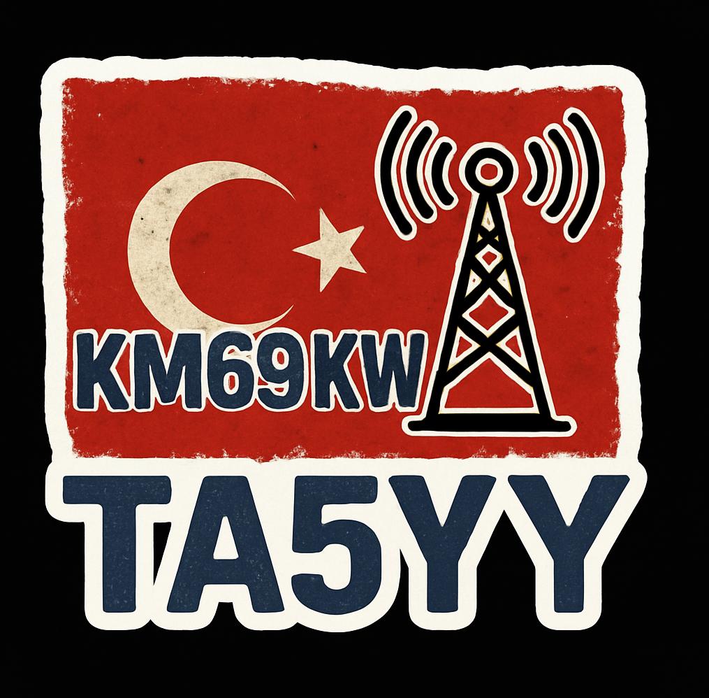 Primary Image for TA5YY