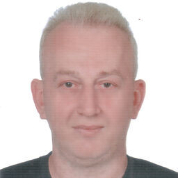 Primary Image for TA6TTY