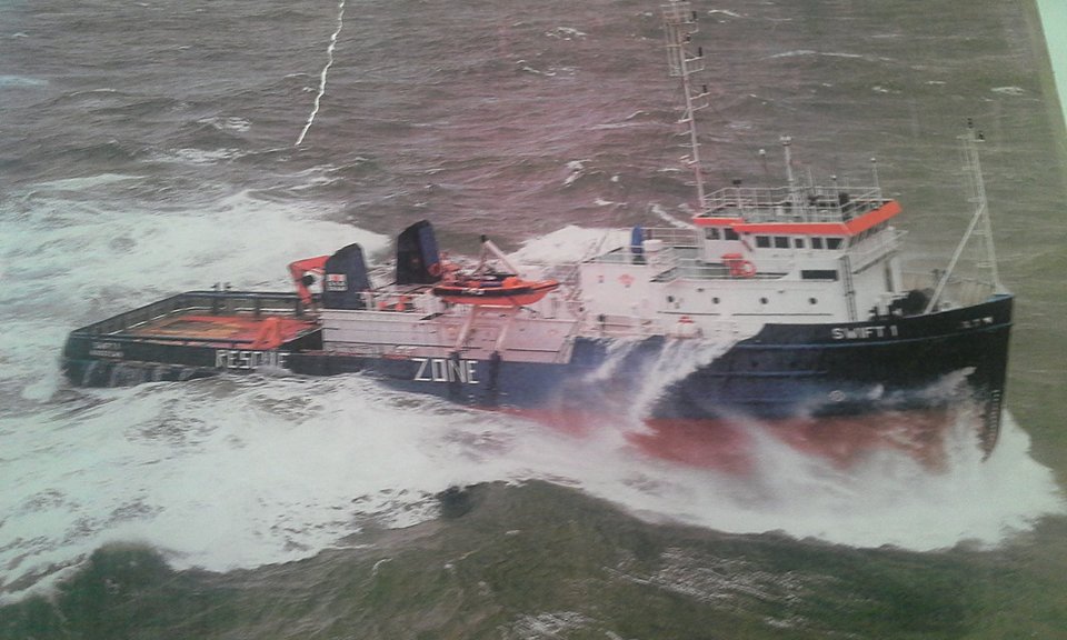 Olga Gudina ishtirokidagi porno video