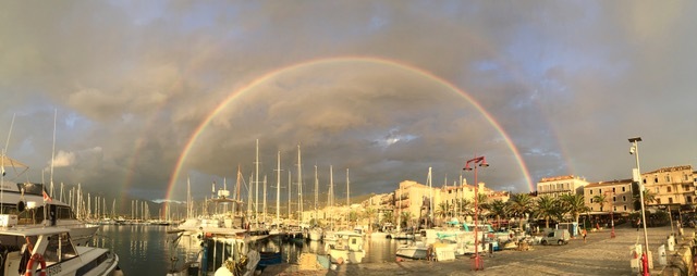 Primary Image for TK/F6FDY