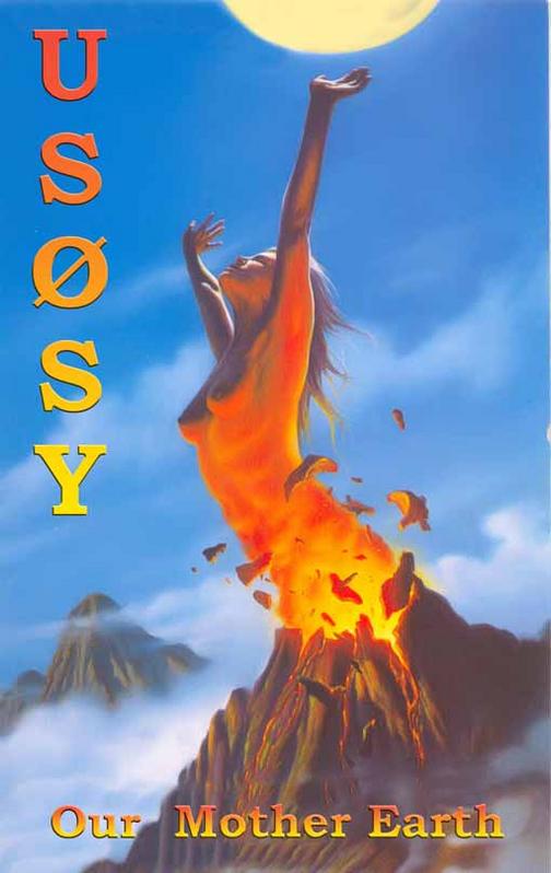 Primary Image for US0SY