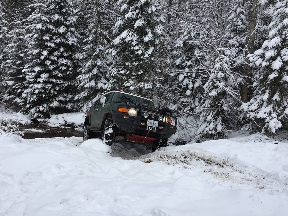 Primary Image for VA2DIY