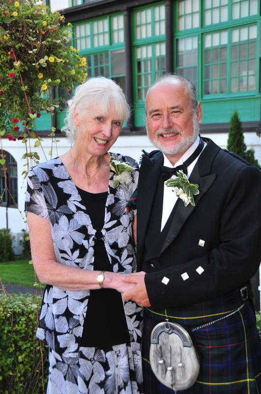 Primary Image for VE9ZY