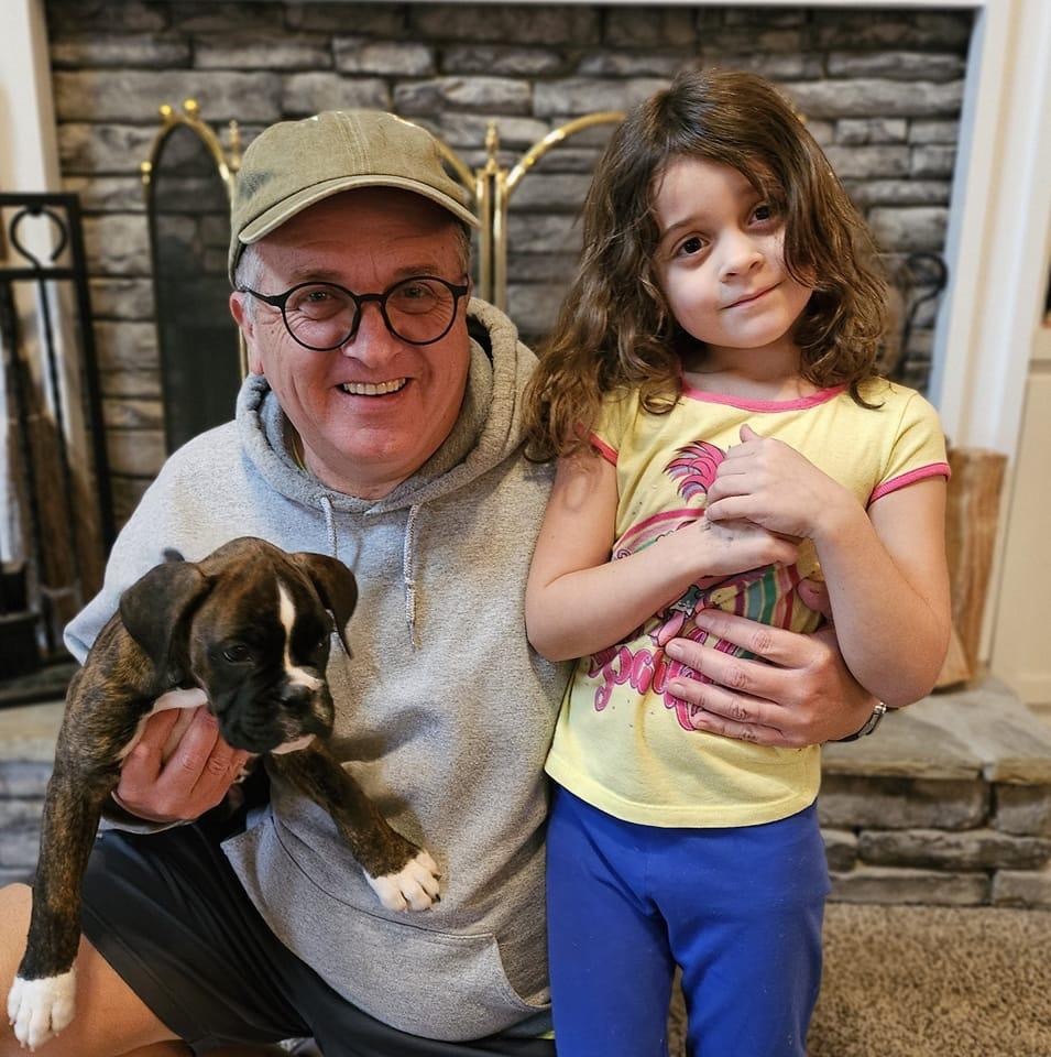 Primary Image for W2AAY