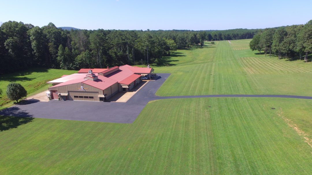 Primary Image for W4KSY