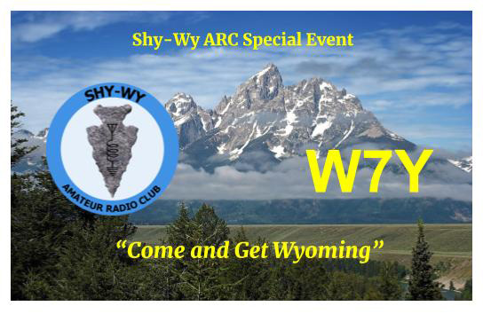 Primary Image for W7Y