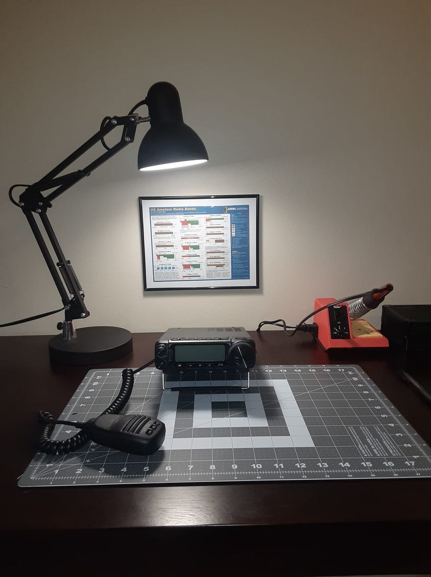 Primary Image for W9BKY