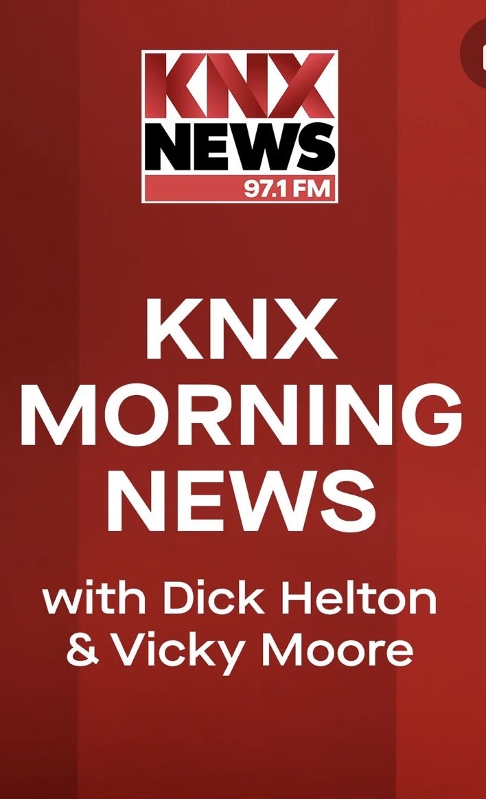 Primary Image for W9CTY