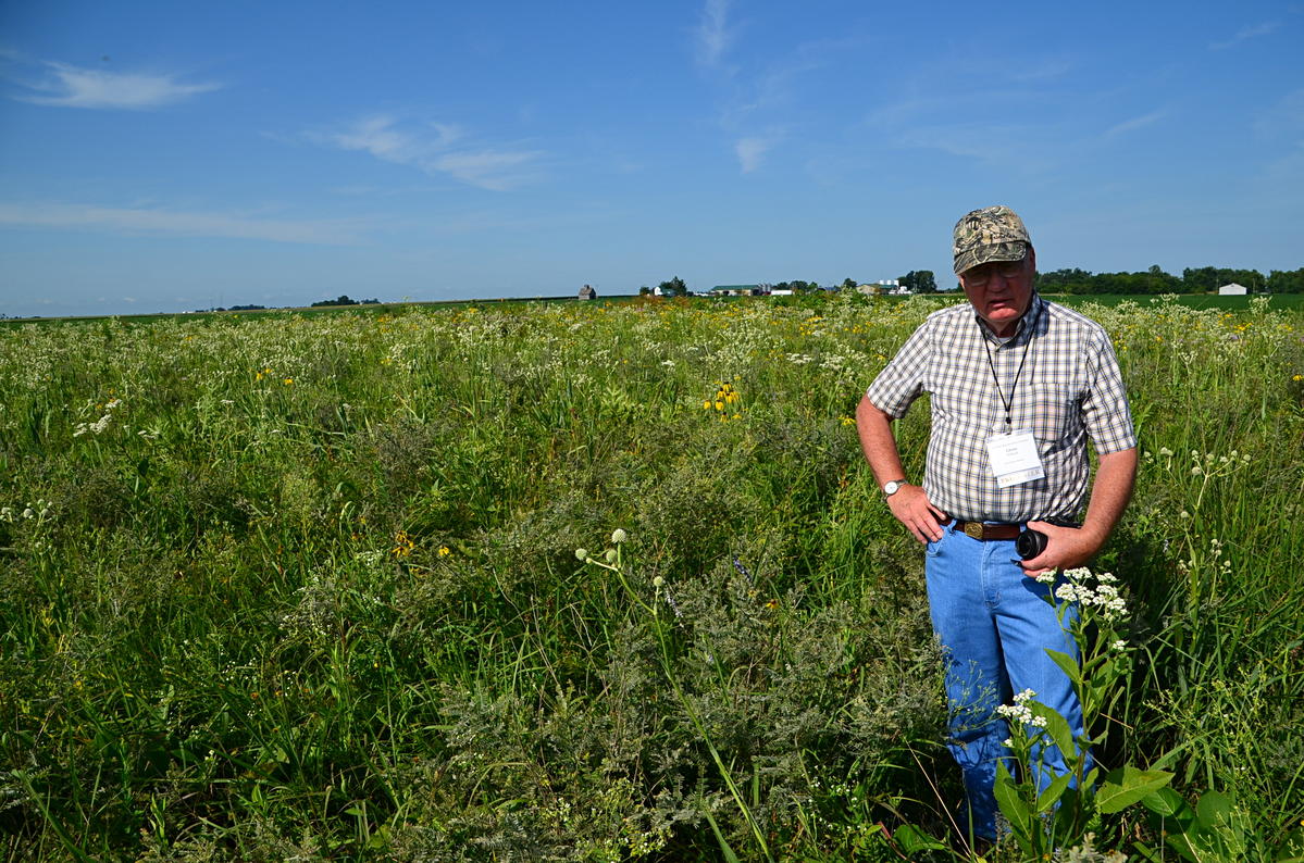 Primary Image for WA0FMY