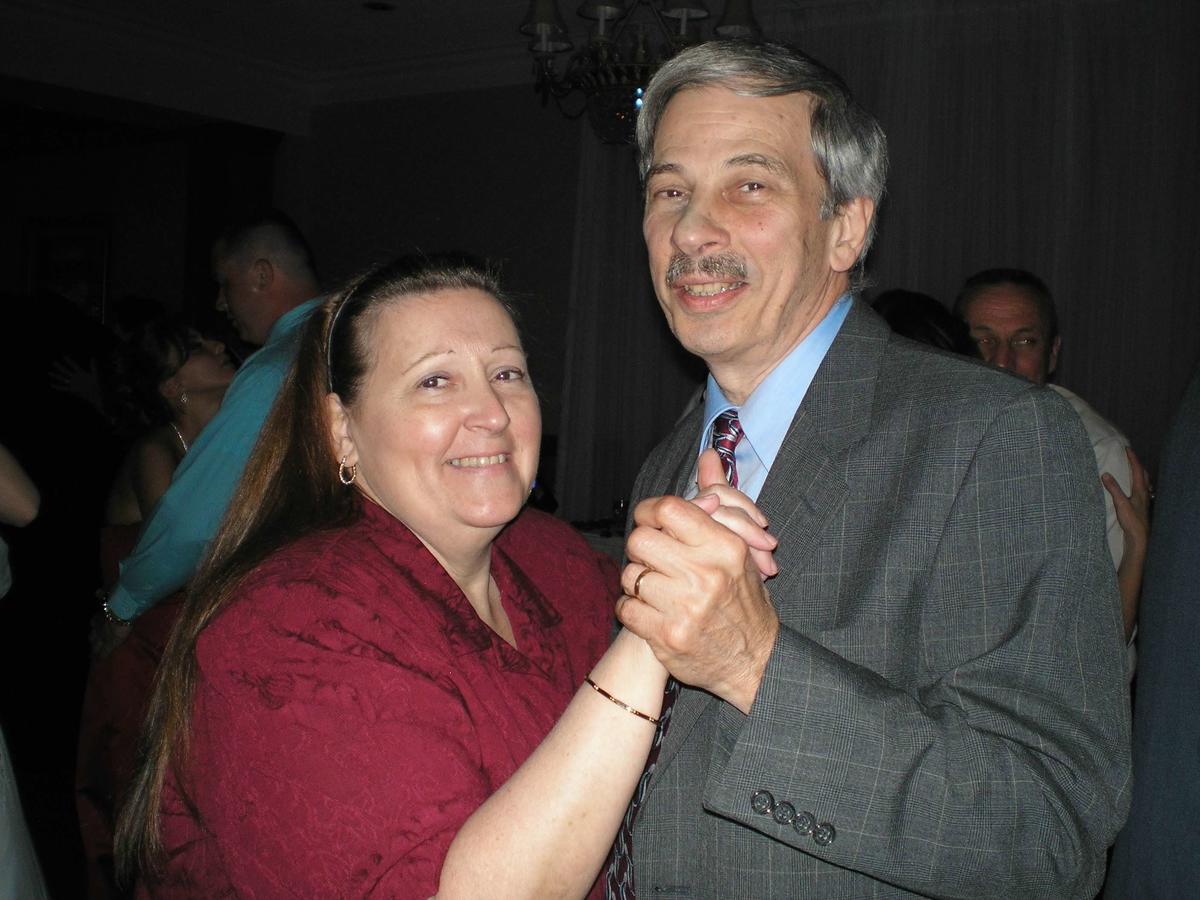 Primary Image for WA1AYY