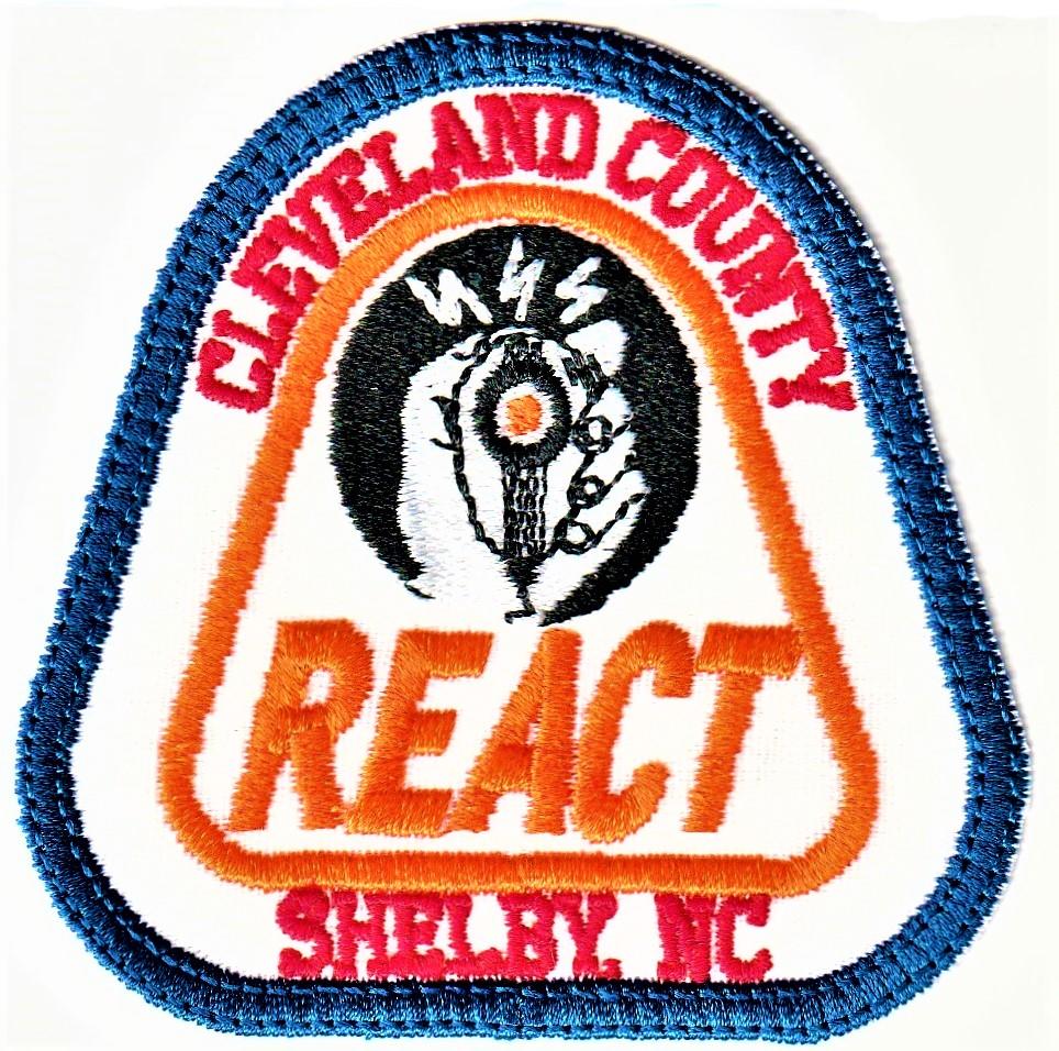 Primary Image for WA4JAY