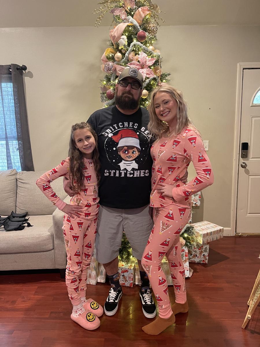 Primary Image for WA5BBY