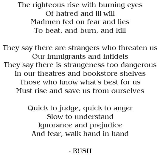 Primary Image for WA7FLY