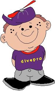 Primary Image for WB2MIY