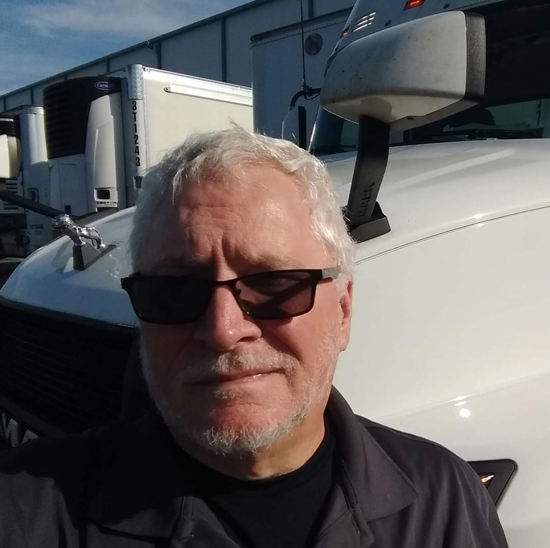 Primary Image for WB4Y