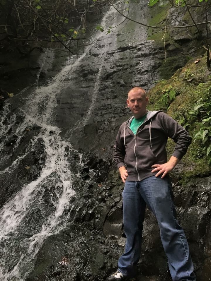 Primary Image for WE3MAY