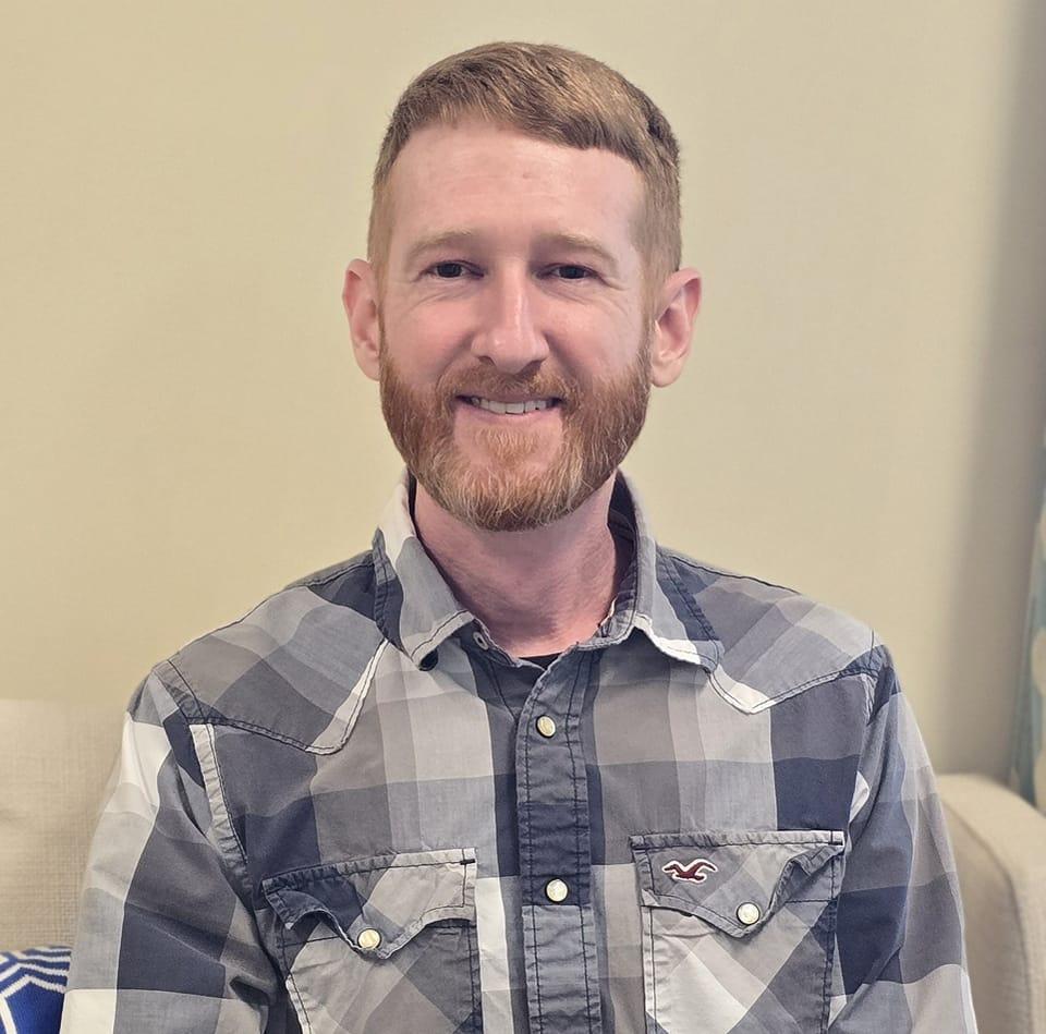 Primary Image for WX4WKY