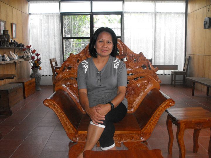 Primary Image for WZ4DAY