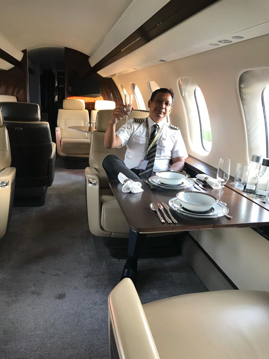 Primary Image for YB1SCY