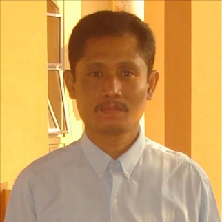 Primary Image for YB2MBY