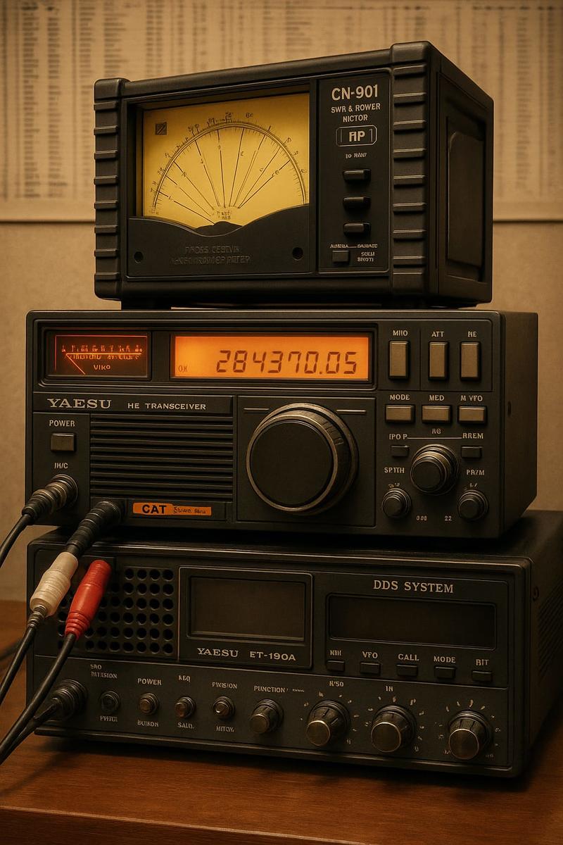 Primary Image for YB5NBY