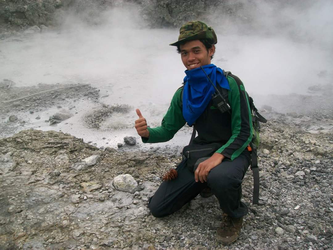 Primary Image for YC1RBY