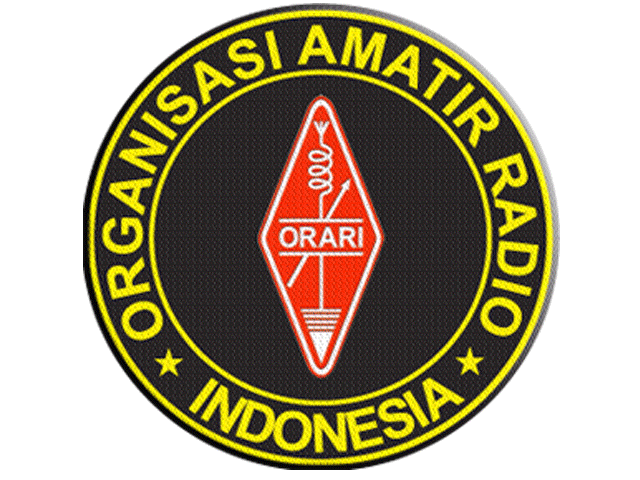 Primary Image for YC4LOY