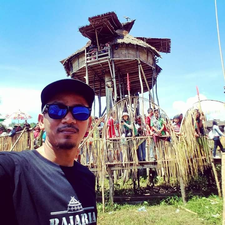 Primary Image for YC7ALY