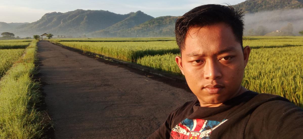 Primary Image for YD2UNY