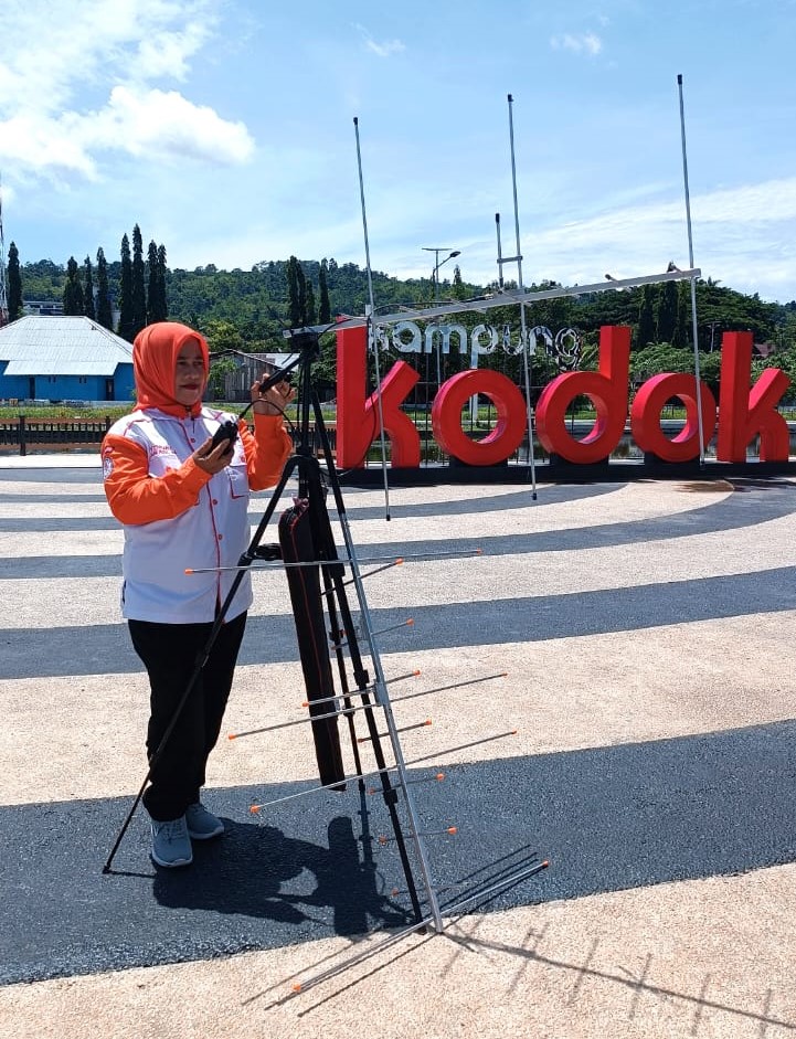 Primary Image for YD8VAY