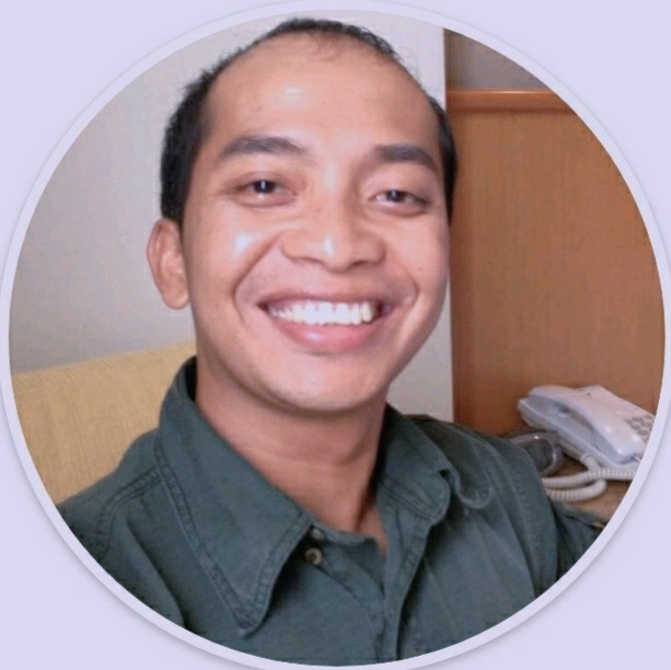 Primary Image for YG1BNY