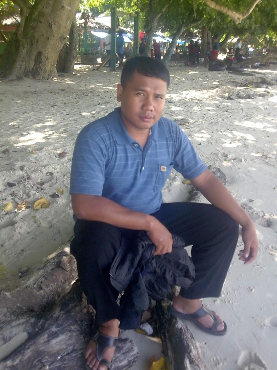 Primary Image for YG2BMY