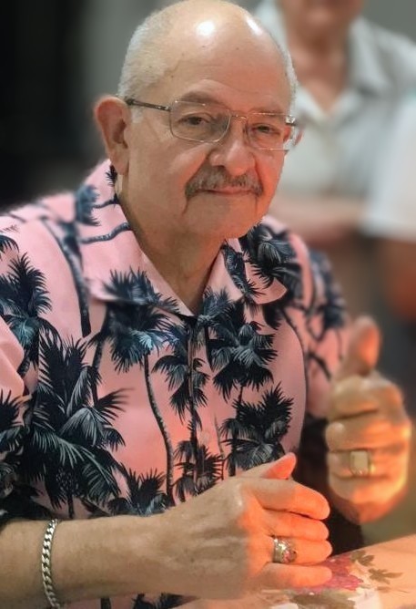 Primary Image for YN1Y