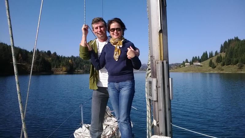 Primary Image for YO4GIY