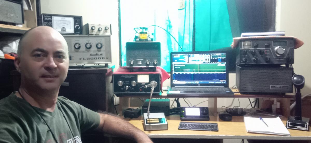 Primary Image for ZP6SKY