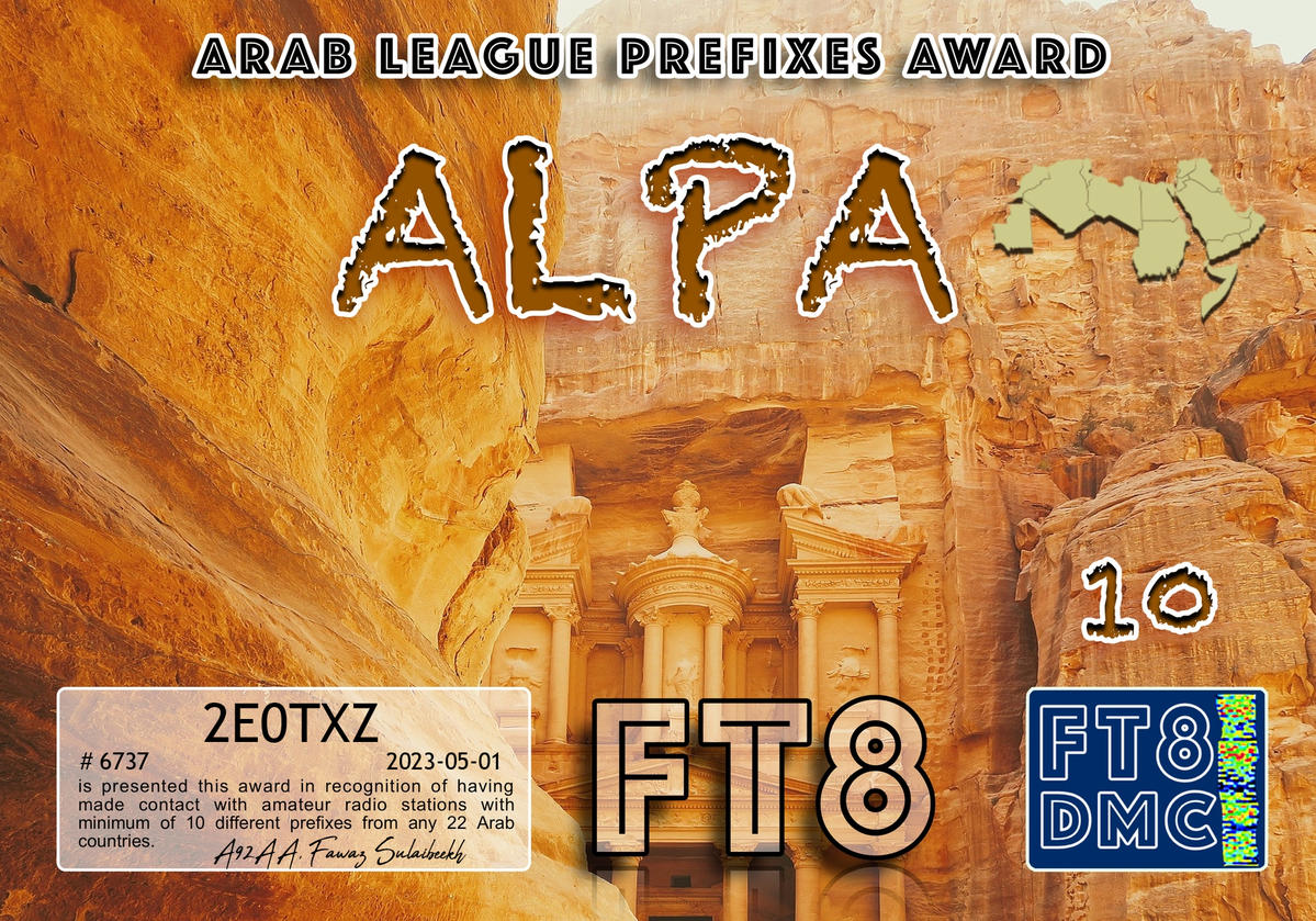 2E0TXZ - Callsign Lookup by QRZ Ham Radio