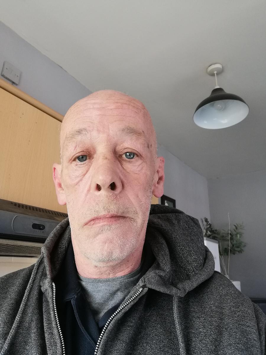 Primary Image for 2E1HOZ