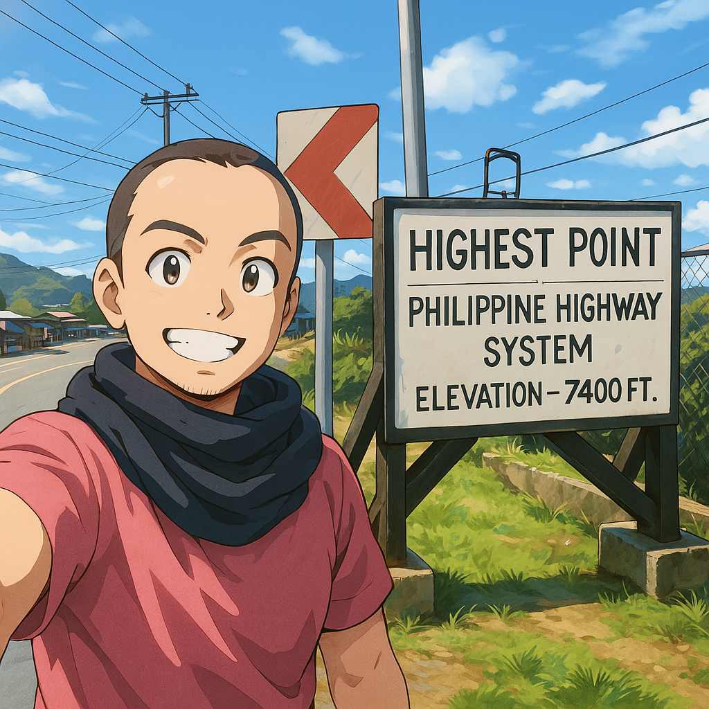 Primary Image for 4G1ICZ