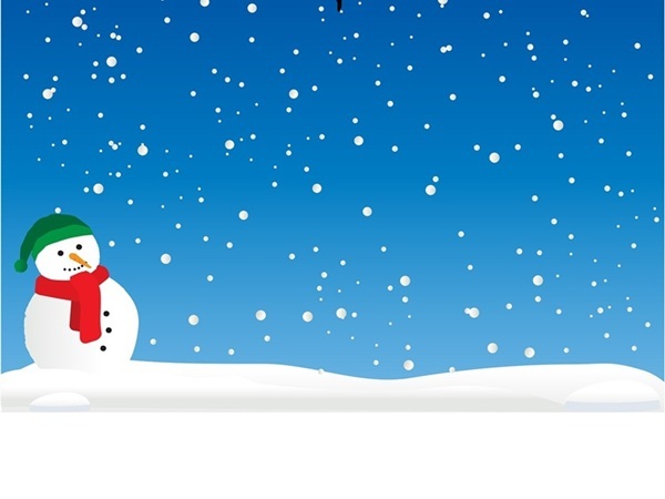 Primary Image for 7M1FAZ