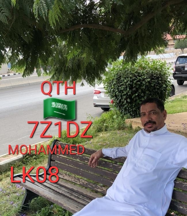 Primary Image for 7Z1DZ