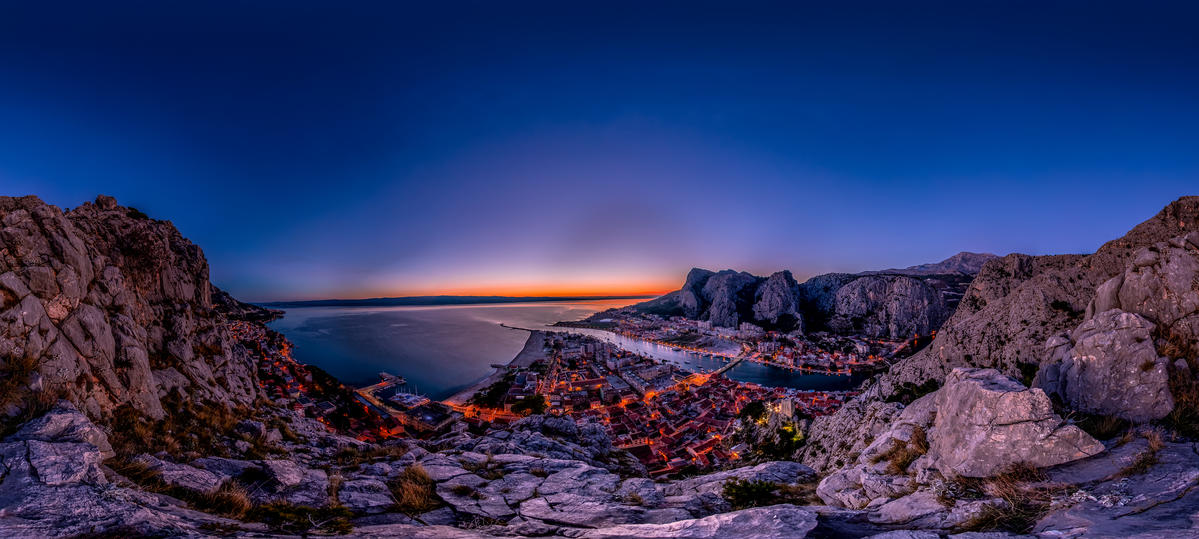 Primary Image for 9A3CZ