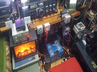 Primary Image for 9A7MZ