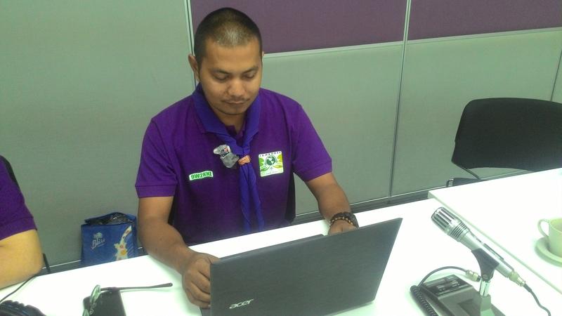 Primary Image for 9W2KNZ